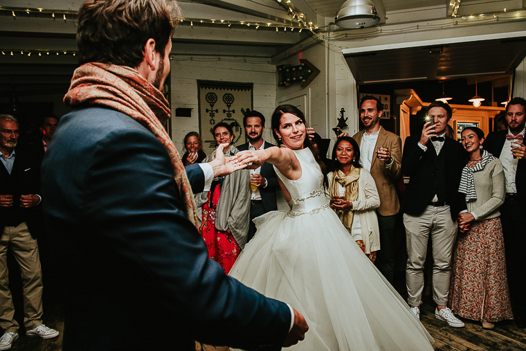 183__Alice♥Jost_Silvia Taddei Sardinia Wedding Photographer 197.jpg